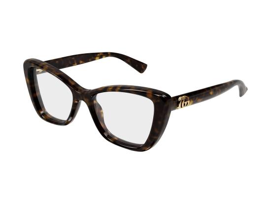 26FW 구찌 안경 GG1977O BROWN