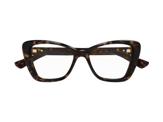 26FW 구찌 안경 GG1977O BROWN - GUCCI
