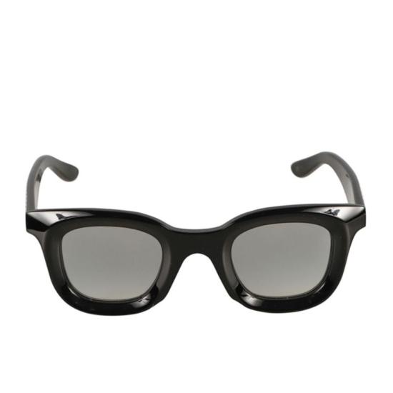 26SS 카돌 선글라스 JOYA BLACK - KADOR