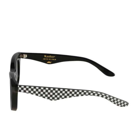 26SS 카돌 선글라스 JOYA BLACK - KADOR