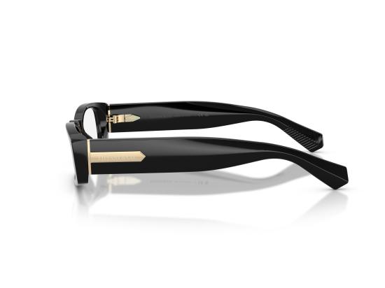 26FW 티파니앤코 안경 0TF2294U BLACK - TIFFANY & CO