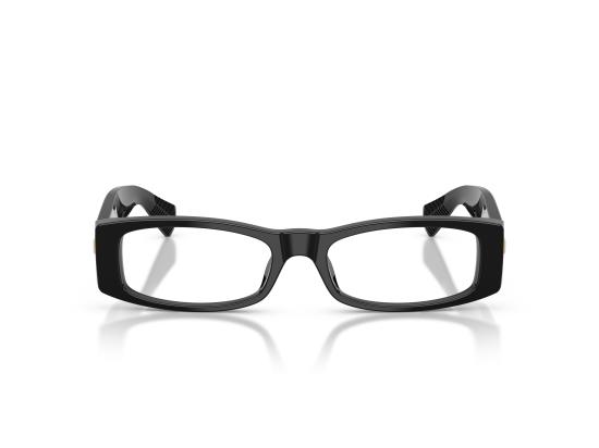 26FW 티파니앤코 안경 0TF2294U BLACK - TIFFANY & CO