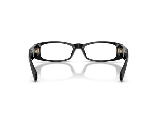 26FW 티파니앤코 안경 0TF2294U BLACK - TIFFANY & CO