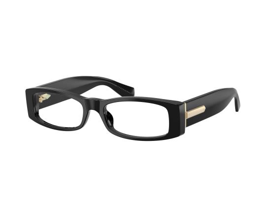 26FW 티파니앤코 안경 0TF2294U BLACK