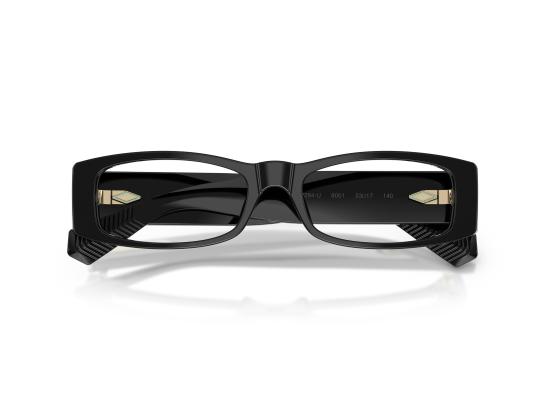 26FW 티파니앤코 안경 0TF2294U BLACK - TIFFANY & CO