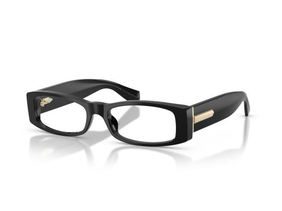 26FW 티파니앤코 안경 0TF2294U BLACK - TIFFANY & CO