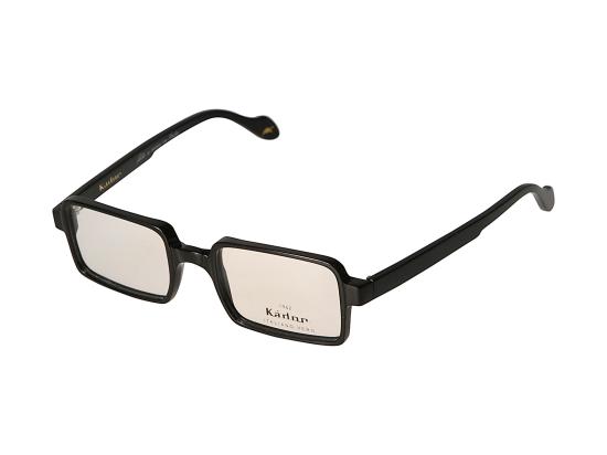26SS 카돌 안경 PLANET light BLACK