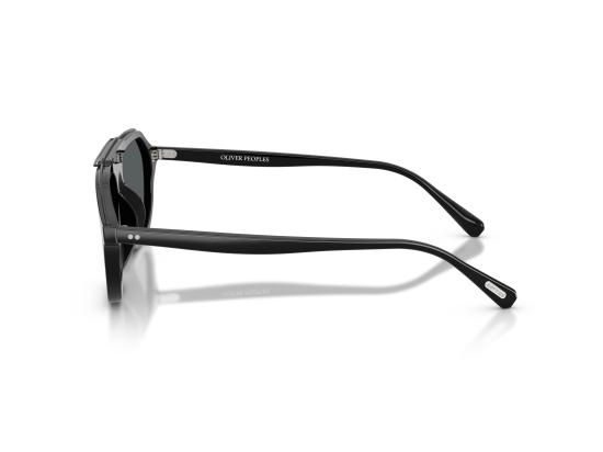26FW 올리버피플스 선글라스 0OV5613SU BLACK - OLIVER PEOPLES