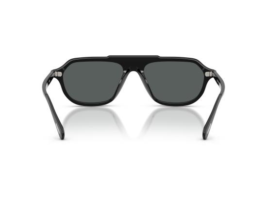 26FW 올리버피플스 선글라스 0OV5613SU BLACK - OLIVER PEOPLES