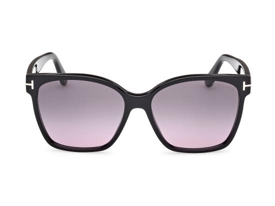 26SS 톰포드 선글라스 FT1312 BLACK - TOMFORD