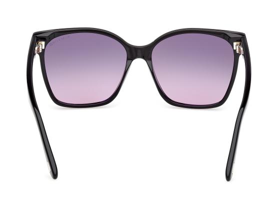 26SS 톰포드 선글라스 FT1312 BLACK - TOMFORD