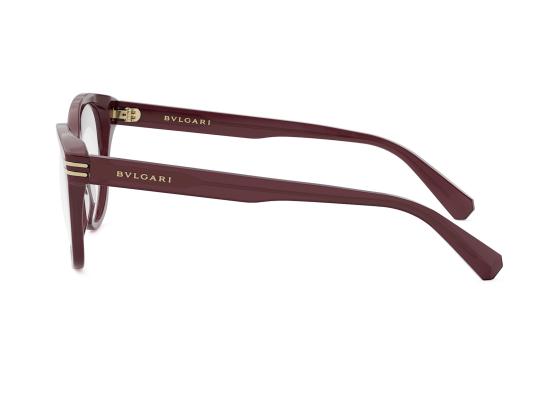 26SS 불가리 안경 BV50023I RED - BVLGARI