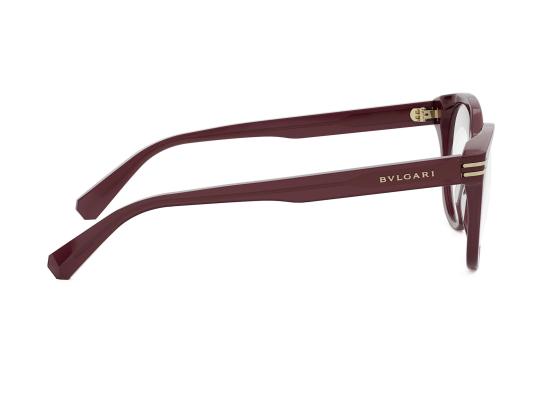 26SS 불가리 안경 BV50023I RED - BVLGARI