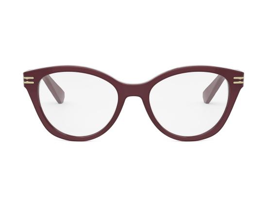 26SS 불가리 안경 BV50023I RED - BVLGARI