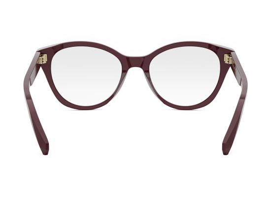 26SS 불가리 안경 BV50023I RED - BVLGARI