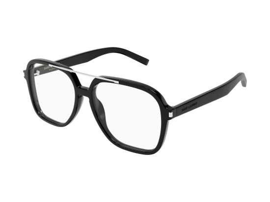 26FW 생로랑 안경 SL 545 OPT BLACK