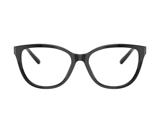26FW 엠포리오 아르마니 안경 0EA3190 BLACK - EMPORIO ARMANI