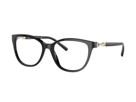26FW 엠포리오 아르마니 안경 0EA3190 BLACK