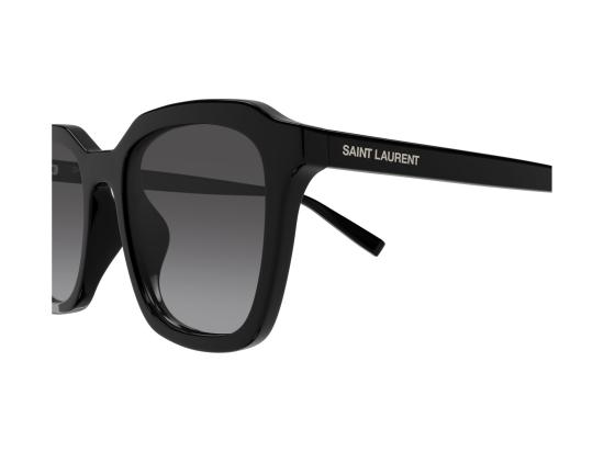 26FW 생로랑 선글라스 SL 457 BLACK - SAINT LAURENT