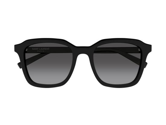 26FW 생로랑 선글라스 SL 457 BLACK - SAINT LAURENT