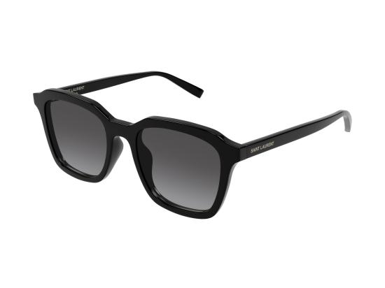 26FW 생로랑 선글라스 SL 457 BLACK