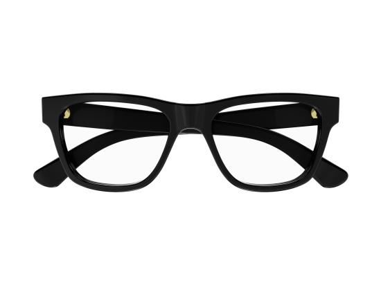 26FW 구찌 안경 GG1795O BLACK - GUCCI