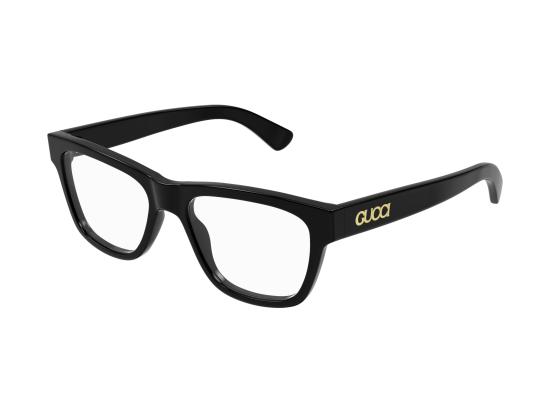 26FW 구찌 안경 GG1795O BLACK
