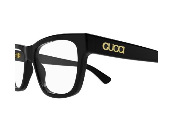 26FW 구찌 안경 GG1795O BLACK - GUCCI