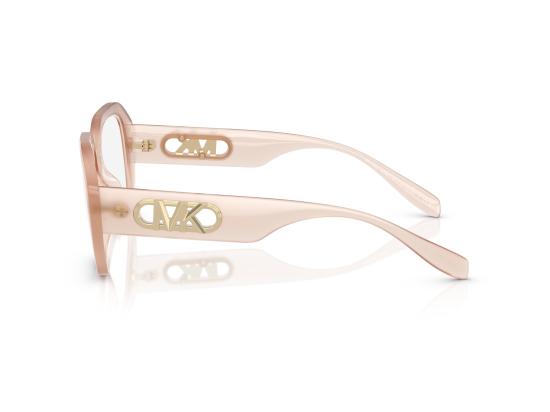 26FW 마이클 코어스 안경 0MK4148U WHITE - MICHAEL KORS