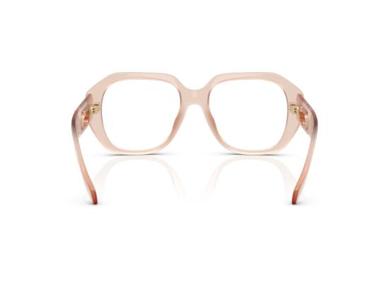 26FW 마이클 코어스 안경 0MK4148U WHITE - MICHAEL KORS