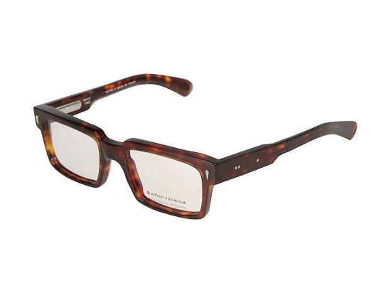 26SS 카돌 안경 PREMIUM 2 BROWN