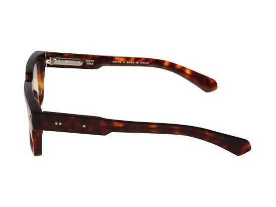 26SS 카돌 안경 PREMIUM 2 BROWN - KADOR