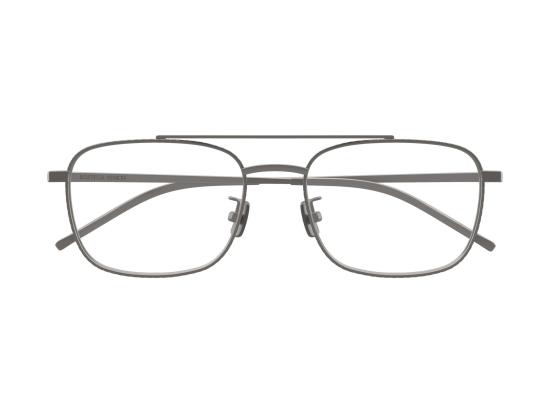 26FW 보테가베네타 안경 BV1425OA GREY - BOTTEGA VENETA