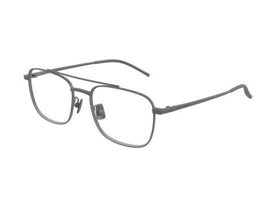 26FW 보테가베네타 안경 BV1425OA GREY