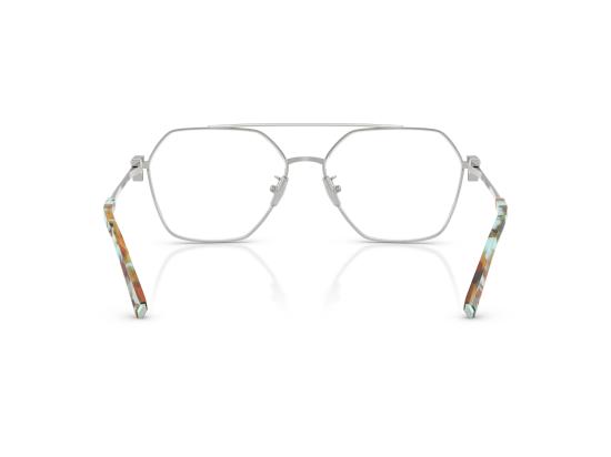 26FW 티파니앤코 안경 0TF1169 SILVER - TIFFANY & CO