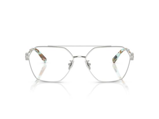 26FW 티파니앤코 안경 0TF1169 SILVER - TIFFANY & CO