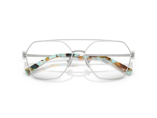 26FW 티파니앤코 안경 0TF1169 SILVER - TIFFANY & CO