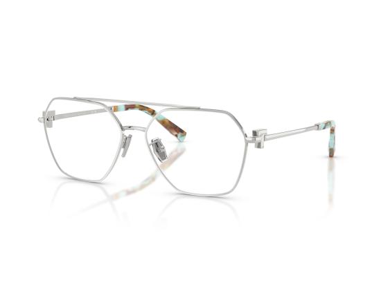 26FW 티파니앤코 안경 0TF1169 SILVER - TIFFANY & CO