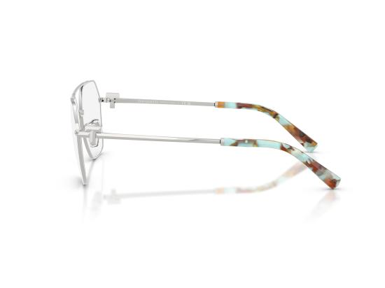 26FW 티파니앤코 안경 0TF1169 SILVER - TIFFANY & CO