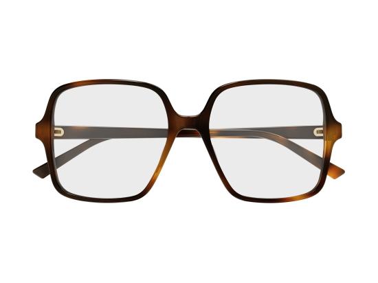 26FW 구찌 안경 GG1994O BROWN - GUCCI