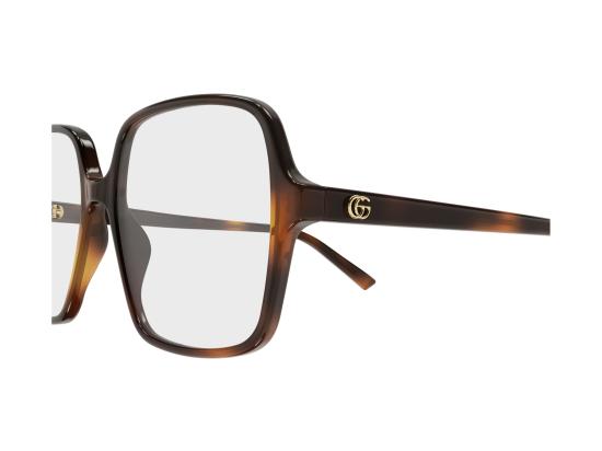 26FW 구찌 안경 GG1994O BROWN - GUCCI