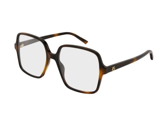 26FW 구찌 안경 GG1994O BROWN