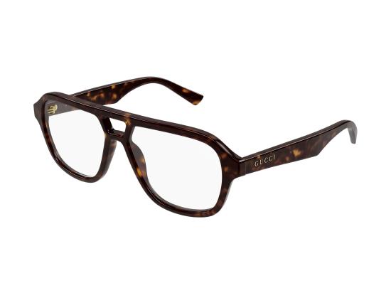 26FW 구찌 안경 GG2183O BROWN