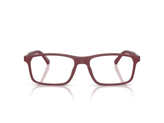26FW 엠포리오 아르마니 안경 0EA3266U RED - EMPORIO ARMANI