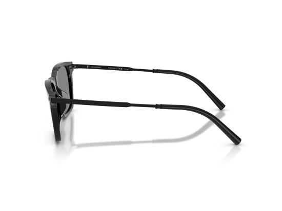26FW 올리버피플스 선글라스 0OV5624SU BLACK - OLIVER PEOPLES
