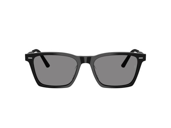 26FW 올리버피플스 선글라스 0OV5624SU BLACK - OLIVER PEOPLES
