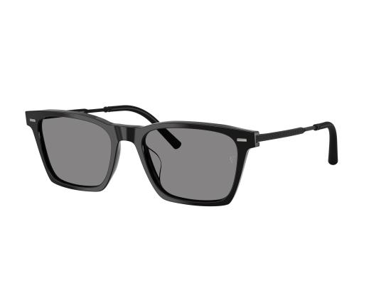26FW 올리버피플스 선글라스 0OV5624SU BLACK