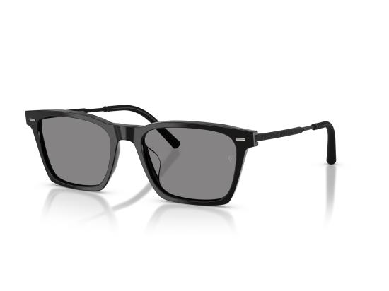26FW 올리버피플스 선글라스 0OV5624SU BLACK - OLIVER PEOPLES