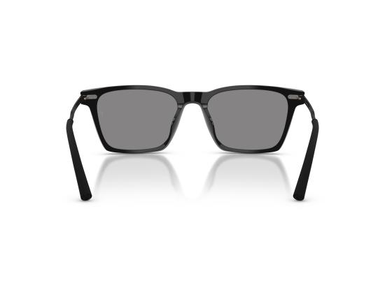 26FW 올리버피플스 선글라스 0OV5624SU BLACK - OLIVER PEOPLES