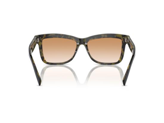 26SS 브루넬로 쿠치넬리 선글라스 0BC4009S BLACK - BRUNELLO CUCINELLI